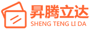 西充网站建设公司